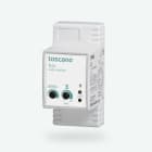 TOSCANO - CTROL.NIV.CONDUCTIVO TH3C-230/400 RME.TEMPOR.POZO,230/400V AC,MOD.UND.BA.1 SDA.