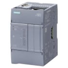 SIEMENS - CPU 1214C G2 DC/DC/RL 14ED/10SD