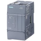 SIEMENS - CPU 1212C G2 AC/DC/RL 8ED/6SD