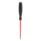GEF - DESTORNILLADOR PLANO FUTUR-II 4,5MM
