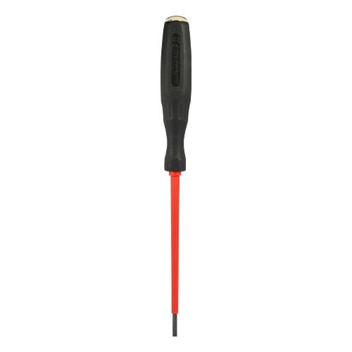 GEF - DESTORNILLADOR PLANO FUTUR-II 5,5MM