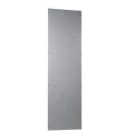 Schneider Electric - Panel posterior SPACIAL-SF 1400x800mm