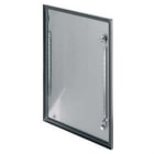 Schneider Electric - Puerta ciega S3X 304L 1200x800mm