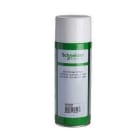 Schneider Electric - Spray pintura RAL7035 400ml