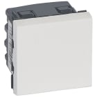 LEGRAND - MO-INT EASYLED 20AX 2M 2V BL