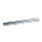 Schneider Electric - Conjunto bastidores 19" 38U (2u)
