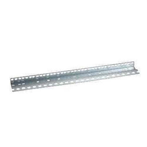 Schneider Electric - Conjunto bastidores 19" 42U (2u)