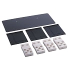 ROCKWELL - DISYUNTOR DE ACCESORIOS IEC CE N-NS 4 140G-N-EXT4
