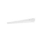 LEDVANCE - LUMINARIA LAL.UO P 1500 48W CPS BL