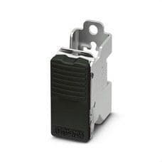 PHOENIX CONTACT - BORNE PARA CONEXION DE PANTALLA SCC 20-F
