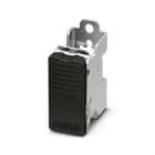PHOENIX CONTACT - BORNE PARA CONEXION DE PANTALLA SCC 20-F