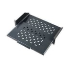 Schneider Electric - Bandeja 19P telescópica 2u P250