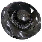 Schneider Electric - Ventilador NSYCUSP0137 para SLIM