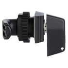 Schneider Electric - Cierre con llave CRN 405