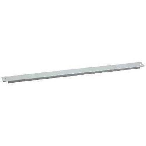 Schneider Electric - Juego caratula ajuste 800mm (2u)
