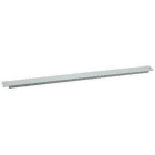 Schneider Electric - Juego caratula ajuste 800mm (2u)