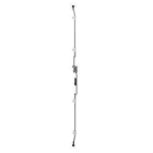 Schneider Electric - Cierre con 3 puntos CRNG A1200mm