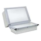 Schneider Electric - Teclado para caja mando