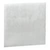 Uña del pulgar Imagen del producto 1