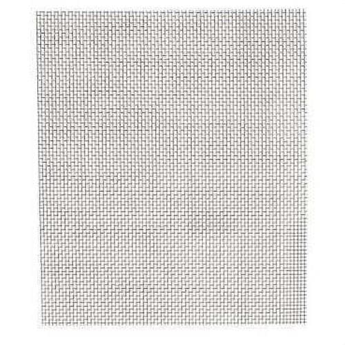 Schneider Electric - Filtro anti-insectos para NSYCAG170X190LM