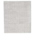 Schneider Electric - Filtro anti-insectos para NSYCAG170X190LM