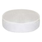 Schneider Electric - Filtro para FANBOX G2 190mm