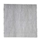 Schneider Electric - Filtro anti-insectos 223x223mm