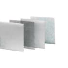 Schneider Electric - Filtro fino G3 223x223mm