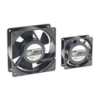 Schneider Electric - Motor ventilador 156m3/h 230V