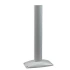Schneider Electric - ARMARIO COLUMNA ALTO 800