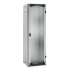 Schneider Electric - Cilindro cierre 2124E con 1 punto verde