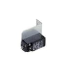 Schneider Electric - Interruptor puerta para VDA-VDS