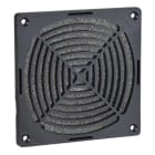 Schneider Electric - FILTRO PARA NSYCVF156M230