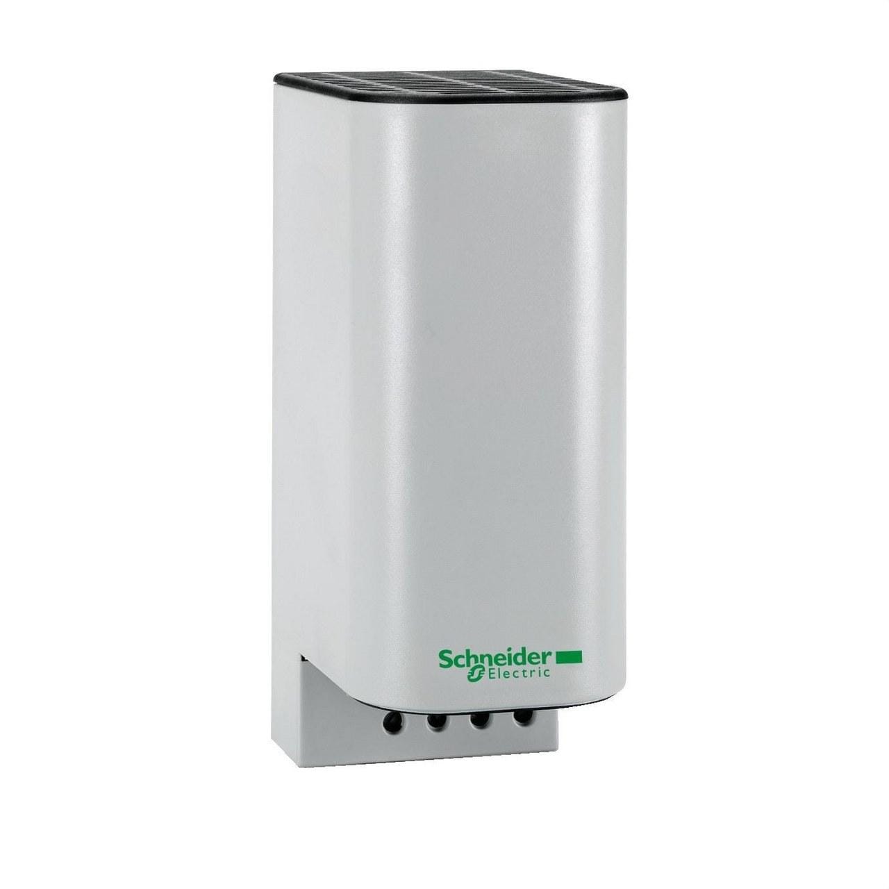 Schneider Electric - Resistencia calefactora aislante 100W 110-250V