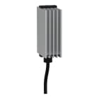 Schneider Electric - Resistencia calefactora aluminio 10W 12-24V