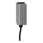 Schneider Electric - Resistencia calefactora aluminio 10W 110-250V