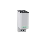 Schneider Electric - Resistencia calefactora aislante 10W 110-250V