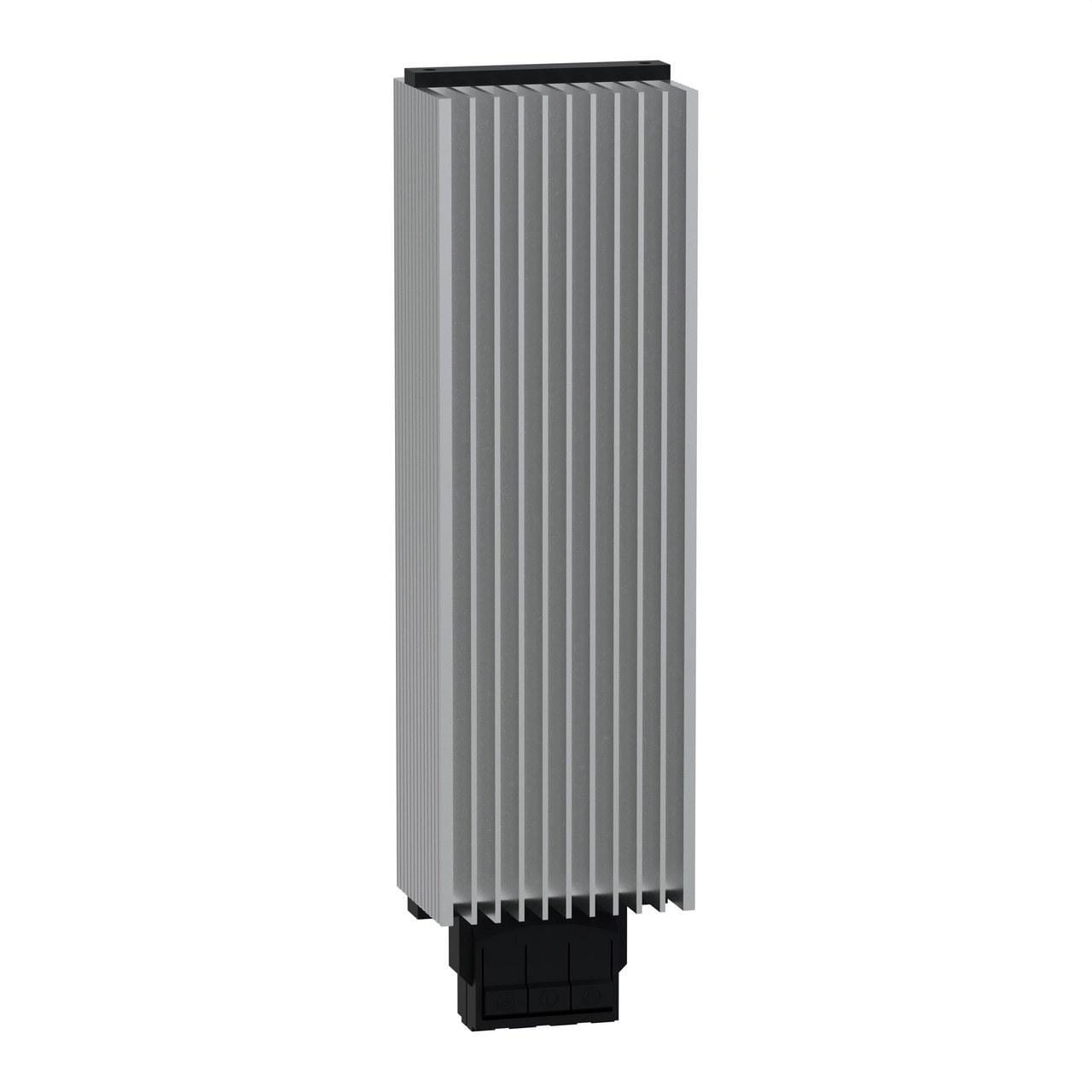 Schneider Electric - Resistencia calefactora aluminio 150W 110-250V