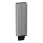 Schneider Electric - Resistencia calefactora aluminio 150W 110-250V