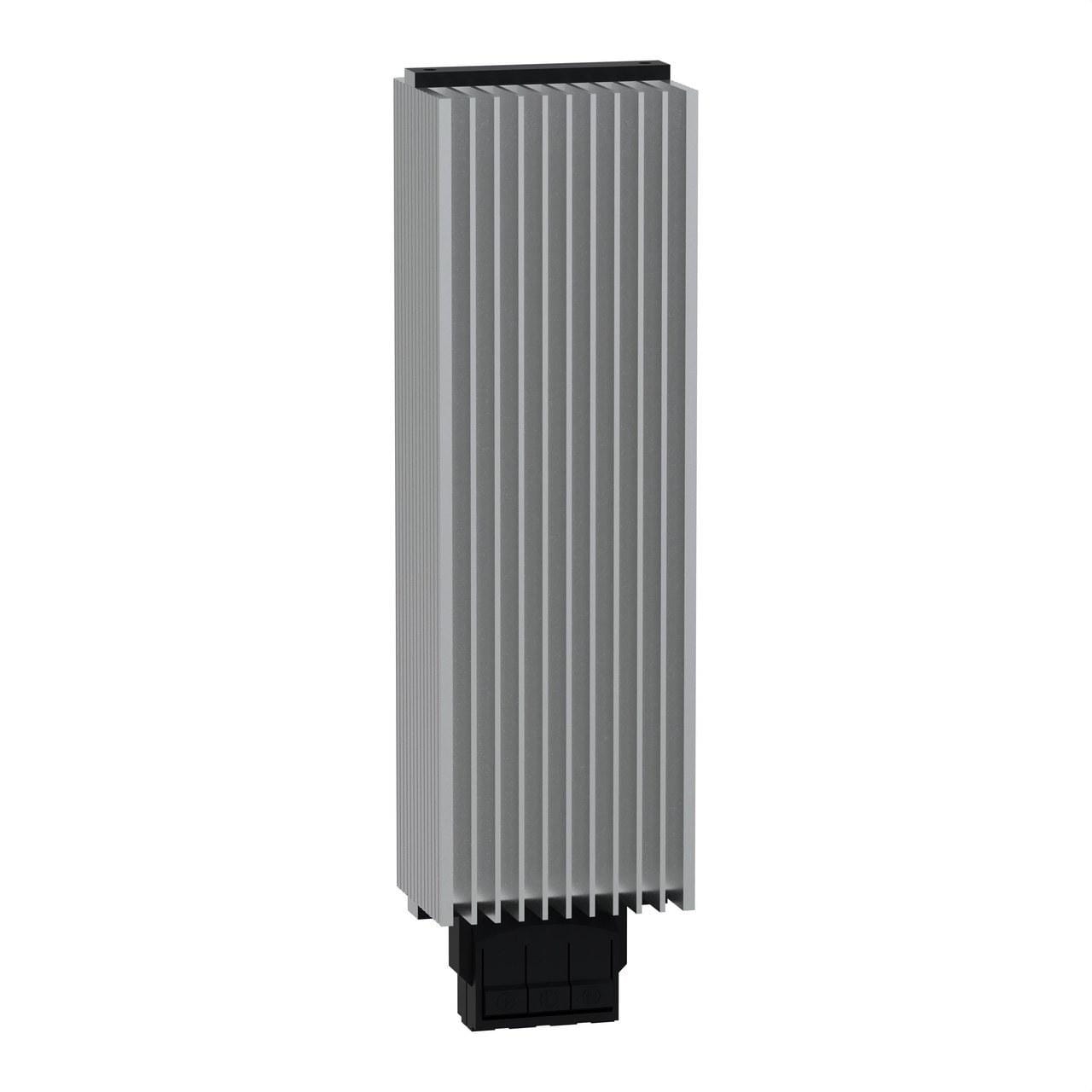 Schneider Electric - Resistencia calefactora aluminio 150W 270-420V
