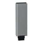 Schneider Electric - Resistencia calefactora aluminio 150W 270-420V