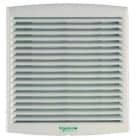 Schneider Electric - Ventilador 85m³/h 24V CC IP54