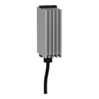Schneider Electric - Resistencia calefactora aluminio 20W 12-24V