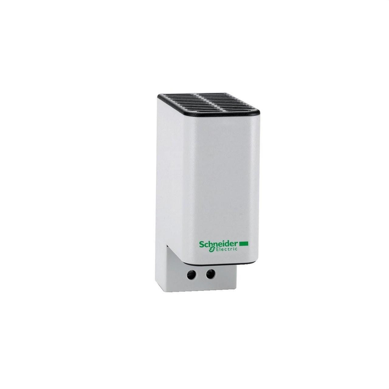 Schneider Electric - Resistencia calefactora aislante 20W 110-250V