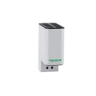 Schneider Electric - Resistencia calefactora aislante 20W 110-250V