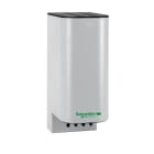 Schneider Electric - Resistencia calefactora aislante 50W 110-250V