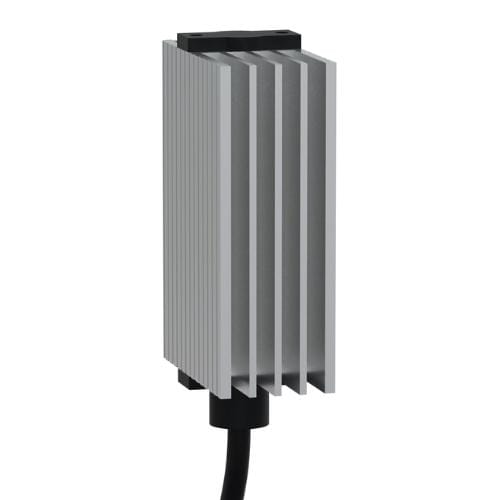 Schneider Electric - Resistencia calefactora aluminio 55W 110-250V