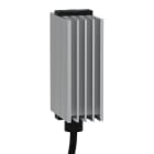 Schneider Electric - Resistencia calefactora aluminio 55W 110-250V