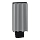 Schneider Electric - Resistencia calefactora aluminio 55W 270-420V