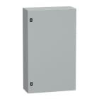 Schneider Electric - Armario CRN con puerta ciega 1000x600x250mm